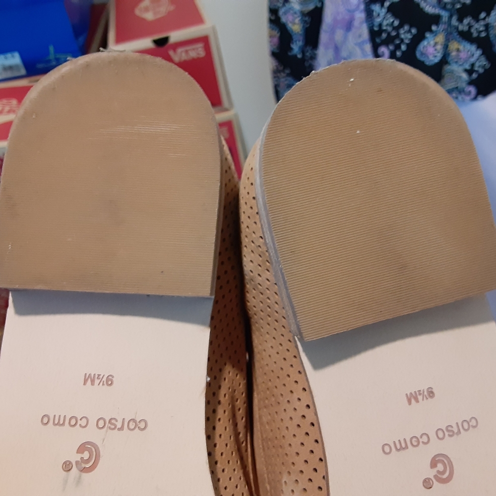 Corso Como - image 4